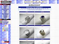 - 25 %, PROMO, -25 %, PROMO - 25 %, PROMO, -25 %, PROMO