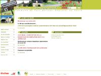 Mentions Légales, Carte, Mentions Légales, Carte,