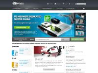 amenworld.nl domeinnamen, register.it, web hosting