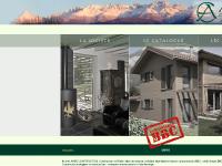 ameo-construction.com - ameo-construction