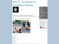 ameo45.com - ameo45 ameo45.com - ameo45