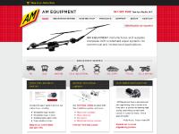 amequipment.com windshield wiper systems, manufacturer, OEM amequipment.com windshield wiper systems, manufacturer, OEM