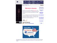 amerace.com Amerace, Amerace.com, airfield lighting