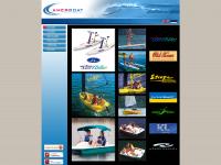 amerboat.net Amerboat, English, Eesti
