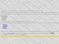 American Construction Company