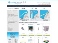  » Air Water Syringe, › 2 Button Standard, › 2 Button Euro, › 1 Button