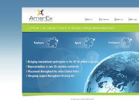 amerex.org About  Us, Tax  Services, Contact  Us amerex.org About  Us, Tax  Services, Contact  Us