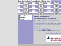 amerfirstcustore.com Career, Career, Career