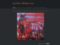 Audrie Mergelman - Home