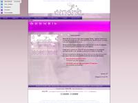 Mentions Légales, Offres d'emplois, Liens, Contactez-nous Mentions Légales, Offres d'emplois, Liens, Contactez-nous