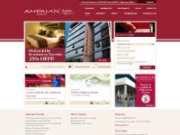 amerian.com Español, RR HH, INVERSIONES amerian.com Español, RR HH, INVERSIONES