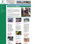 America Tours- Bolivia -Madidi,Salar de Uyuni, Noel Kempff Mercado, Manu, Tambopata, Lake Titicaca, Cordillera Real, Cusco and Machu Picchu America Tours- Bolivia -Madidi,Salar de Uyuni, Noel Kempff Mercado, Manu, Tambopata, Lake Titicaca, Cordillera Real, Cusco and Machu Picchu