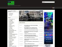 america20xy.com Andrew Steele, Ryan Smith, 2 Point 6 Billion.com america20xy.com Andrew Steele, Ryan Smith, 2 Point 6 Billion.com