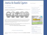 americabeautifulquarters.com American the Beautiful Quarters national parks sites us united states mint designs americabeautifulquarters.com American the Beautiful Quarters national parks sites us united states mint designs