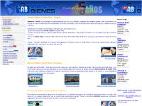 Bienes Raices Costa Rica | Casa Costa Rica | Propiedades Costa Rica | Condominio Costa Rica | Lote Costa Rica | Avaluo Costa Rica | Bienes Raices Costa Rica | Casa Costa Rica | Propiedades Costa Rica | Condominio Costa Rica | Lote Costa Rica | Avaluo Costa Rica |