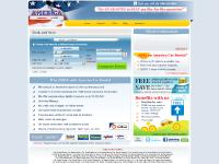 Car Rental Charlotte, Car Rental Chicago, Car Rental Dallas, Car Rental Denver Car Rental Charlotte, Car Rental Chicago, Car Rental Dallas, Car Rental Denver