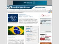 americaeconomica.com americaeconomica.com