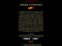 Webpubliart, Estudio24 Webpubliart, Estudio24