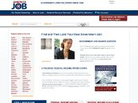 government jobs | federal jobs | civil service jobs government jobs | federal jobs | civil service jobs