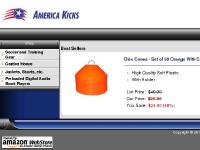 Shorts, etc., Preloaded Digital Audio Book Players, Disc Cones - Set of 50 Multi-Color Shorts, etc., Preloaded Digital Audio Book Players, Disc Cones - Set of 50 Multi-Color