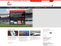 american-appraisal.co.uk AmericanAppraisal - UK