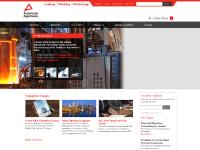  China, Bulgaria, Abu Dhabi, Canada