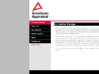 american-appraisal.eu