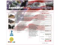 american-auto-transport.com car transporter, car shipping, auto shipping