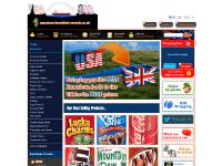 american-breakfast-cereals.co.uk
