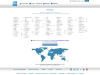 American Express Worldwide