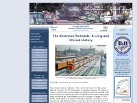 Famous Landmarks, Diesel Locomotives, Steam Locomotives, Freight Equipment  Famous Landmarks, Diesel Locomotives, Steam Locomotives, Freight Equipment
