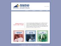 american-services-inc.com Careers, Solutions, Coverage american-services-inc.com Careers, Solutions, Coverage