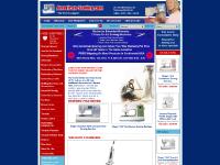 Closeouts, Sergers-Coverstitch, Embroidery Machines, Embroidery Software Closeouts, Sergers-Coverstitch, Embroidery Machines, Embroidery Software