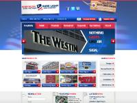 american-sign.com american-sign.com