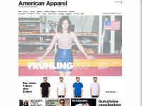  CaliSelect, Wholesale, International Stores,  