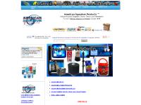Great Links, Aquarium Decorations, Shells, Wind Chimes  Great Links, Aquarium Decorations, Shells, Wind Chimes