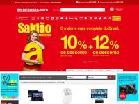 americanas.com.br Notebooks, Notbook, Notebook americanas.com.br Notebooks, Notbook, Notebook