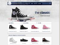 americanathletics.com Converse Chuck Taylor All..., Converse Chuck Taylor All..., Converse Chuck Taylor All... americanathletics.com Converse Chuck Taylor All..., Converse Chuck Taylor All..., Converse Chuck Taylor All...