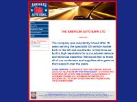 americanautobarn.com american, auto, car americanautobarn.com american, auto, car