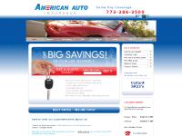 Chicago, IL Auto Insurance, Cheap Car Insurance, SR22 Insurance | American Auto Insurance Chicago, IL Auto Insurance, Cheap Car Insurance, SR22 Insurance | American Auto Insurance