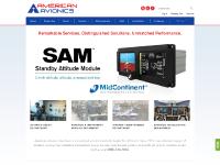 americanavionics.com Used Avionics, What’s New In The Industry, Cessna & Diamond Aircraft Parts americanavionics.com Used Avionics, What’s New In The Industry, Cessna & Diamond Aircraft Parts