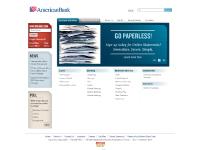 Security Center, Locations, Loans, Term Loans  Security Center, Locations, Loans, Term Loans