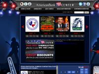 americanbankcenter.com americanbankcenter.com