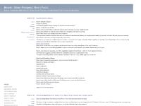  Chili | Best Bean Chili bean recipes, Soups and Stews | Bean Recipes, Snacks & Desserts Bean Recipes, Bean Types