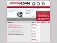 americanbearings.org