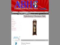 americanbedroom.com Furniture Ashley Millennium Coaster Bunkbeds Rugs Lamps Mattresses BEAUMONT TX,New Classic serta corsicana bedding Trendwood Southeast Texas Southwest Louisiana Beaumont BEAUMONT TX,low prices lowest prices bargains sale financing Dining room Bedroom Living Room Waterbeds Bean Bags BEAUMONT TX furniture iComfort Bellagio Serta Corsicana Waterbeds