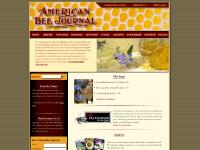 American Bee Journal - Beekeeping Magazine, Education, Events, and History American Bee Journal - Beekeeping Magazine, Education, Events, and History