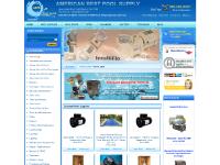 Swimming Pool Supplies : Discount Pool Heaters : Pool Parts : Pool Heaters : Hayward Pool Pumps : Raypak Pool Heaters : American Best Pool Supply Swimming Pool Supplies : Discount Pool Heaters : Pool Parts : Pool Heaters : Hayward Pool Pumps : Raypak Pool Heaters : American Best Pool Supply