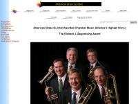  ABQ&nbsp;Editions, Juilliard&nbsp;Activities, Tour&nbsp;Dates, For&nbsp;Venues