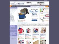 americanbridal.com - americanbridal americanbridal.com - americanbridal